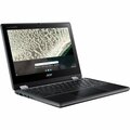 Acer America 11.6'' Celeron 4GB 32GB Chrm R753TC2MG